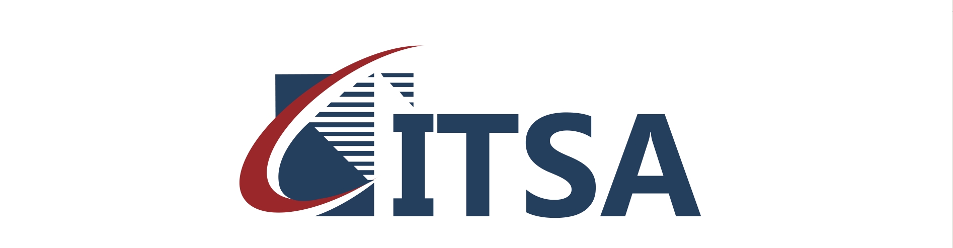 Zhongguancun Chico Information Technology and Service Alliance