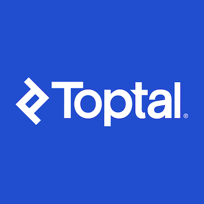 Toptal