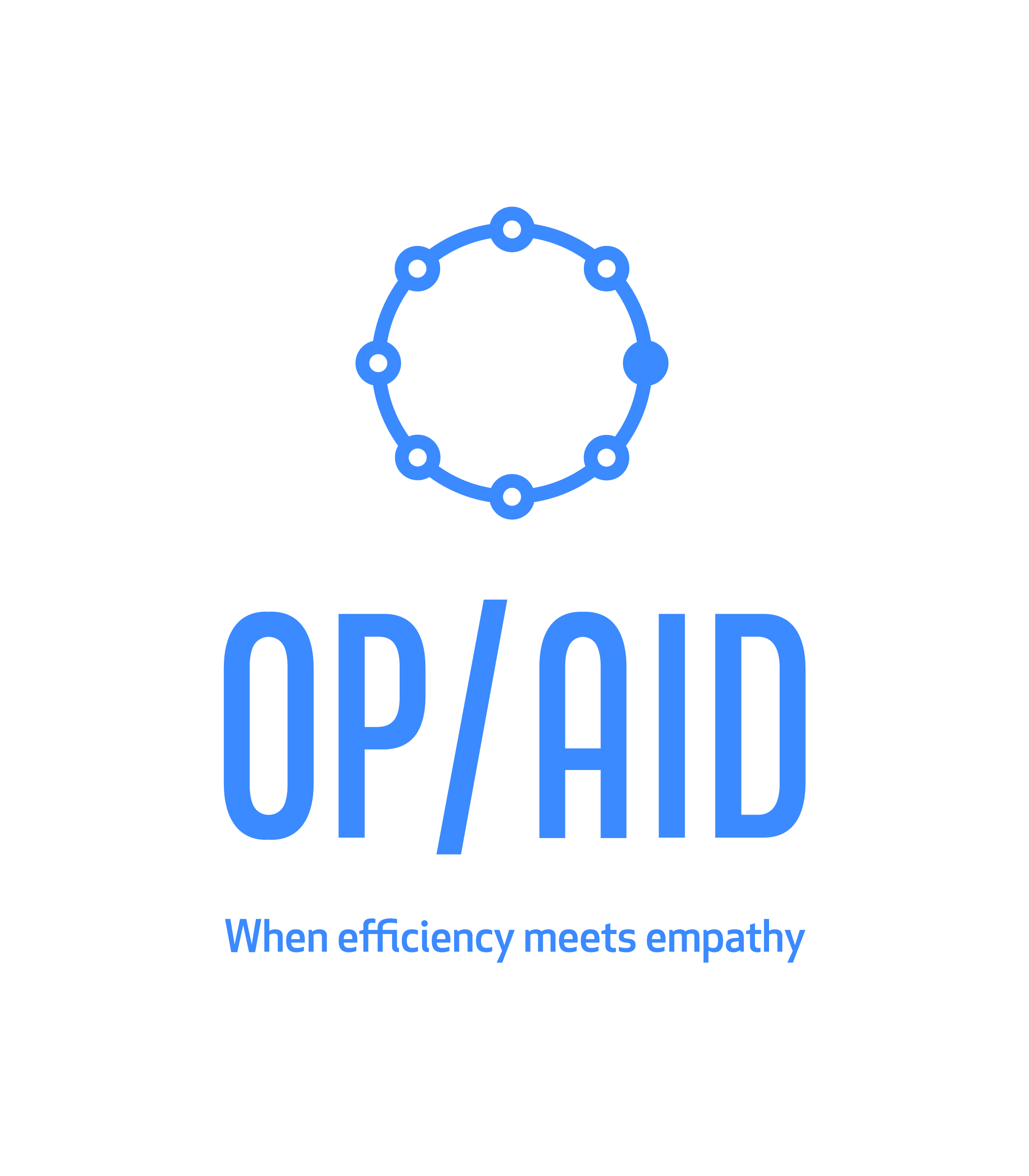 opaid OÜ