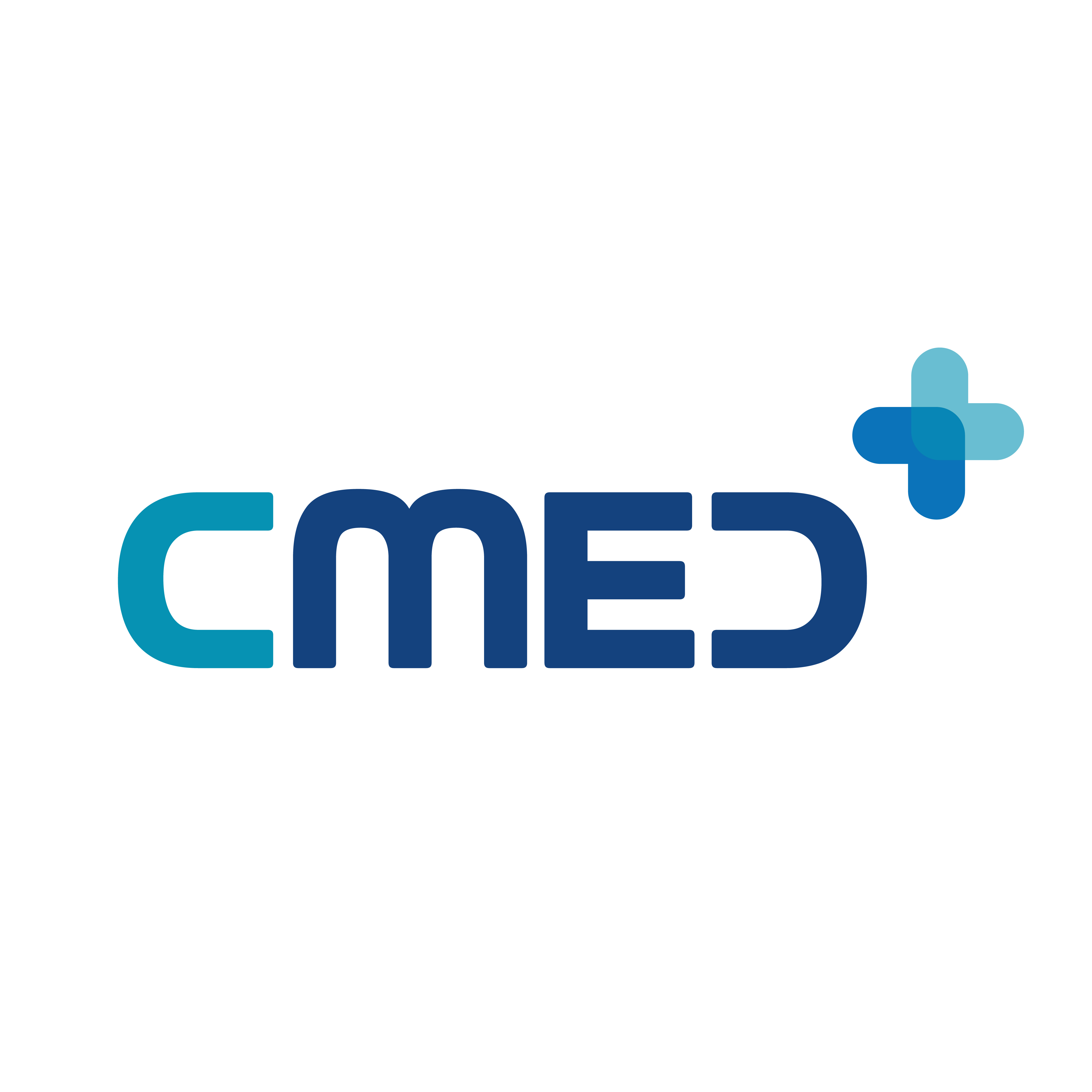 CMED.AI