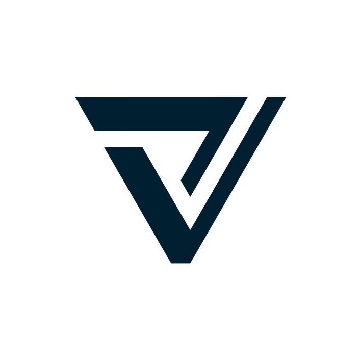 VAULO GmbH