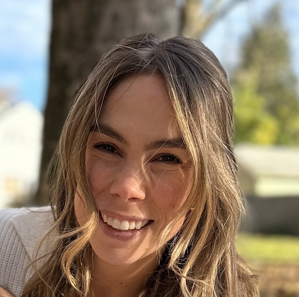 Reilly Kwiatkovsky