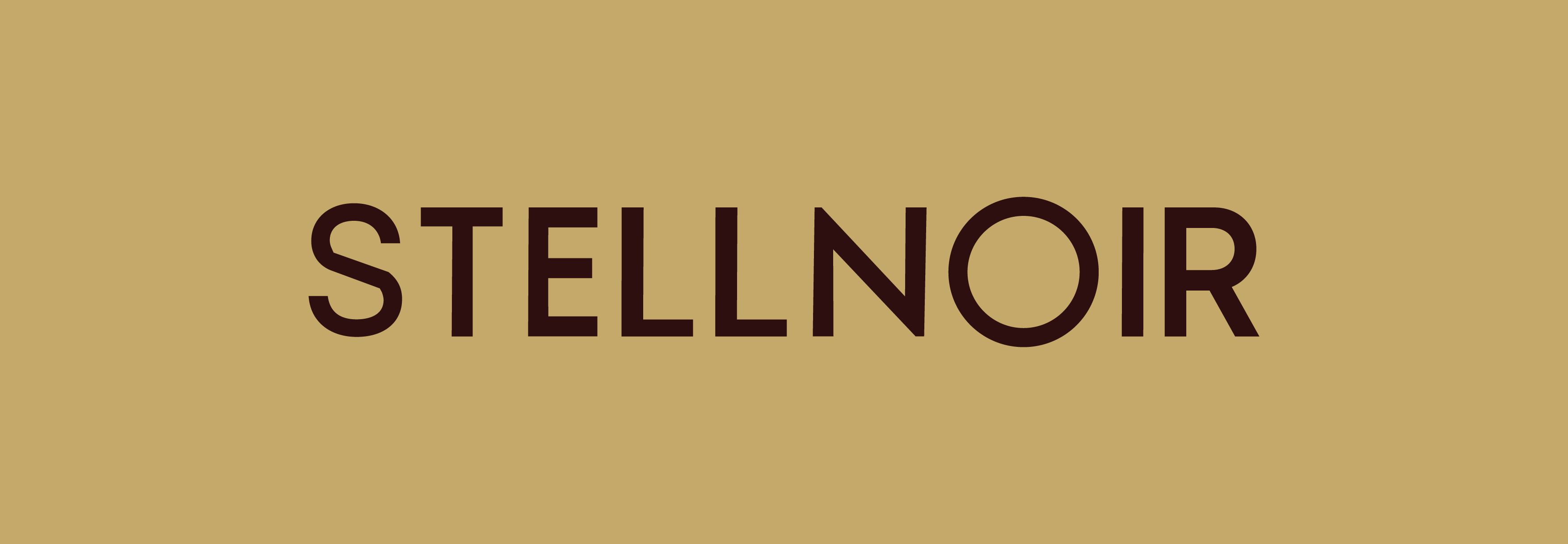 STELLNOIR
