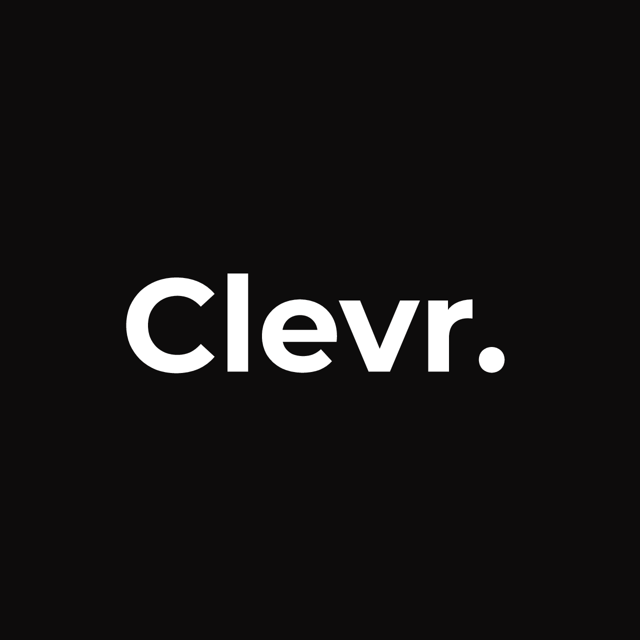 Clevr