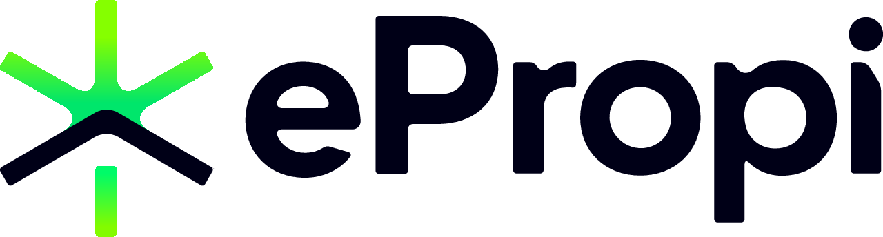 ePropi