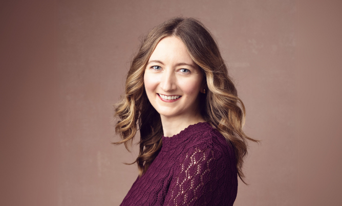 Amy Nordrum