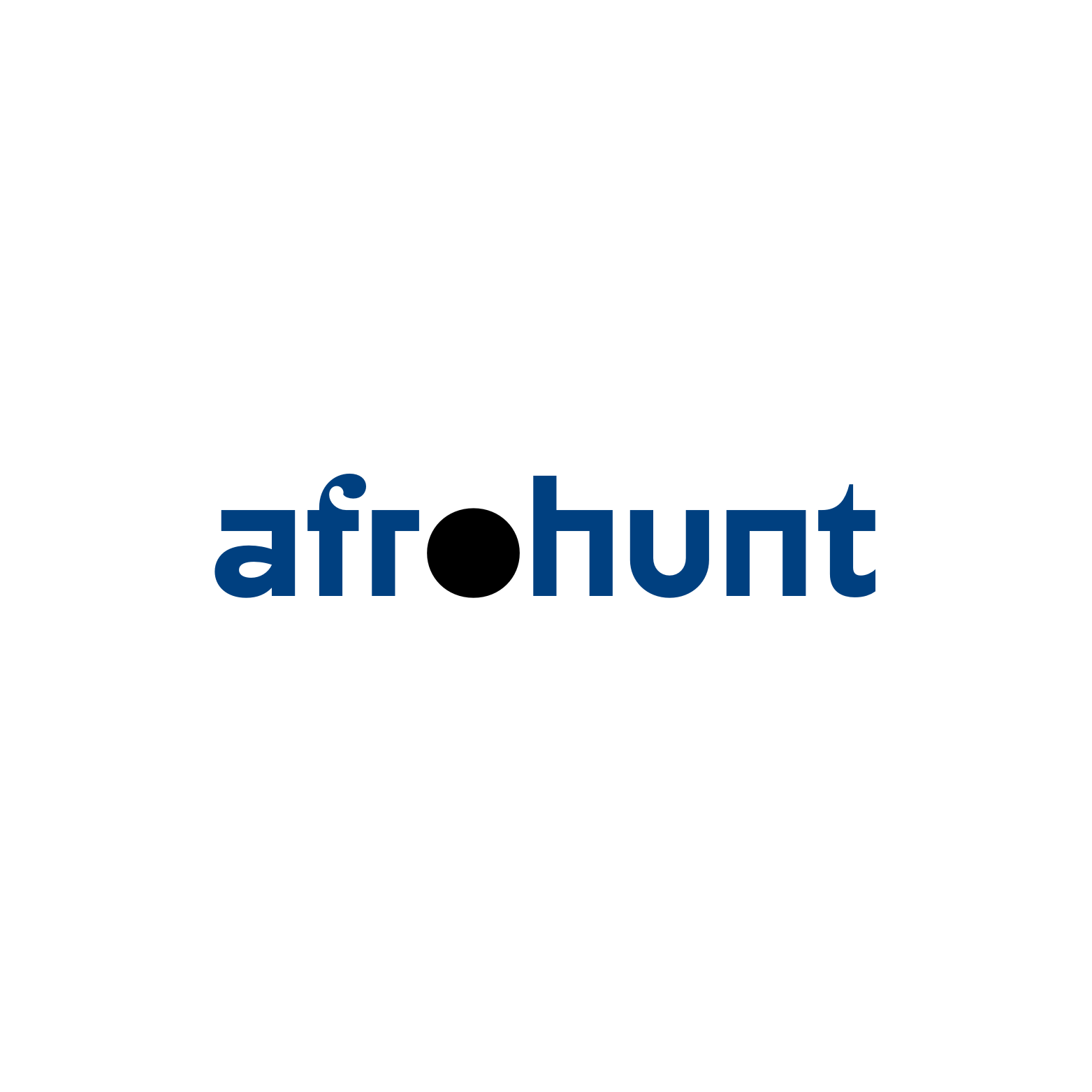 Afrohunt
