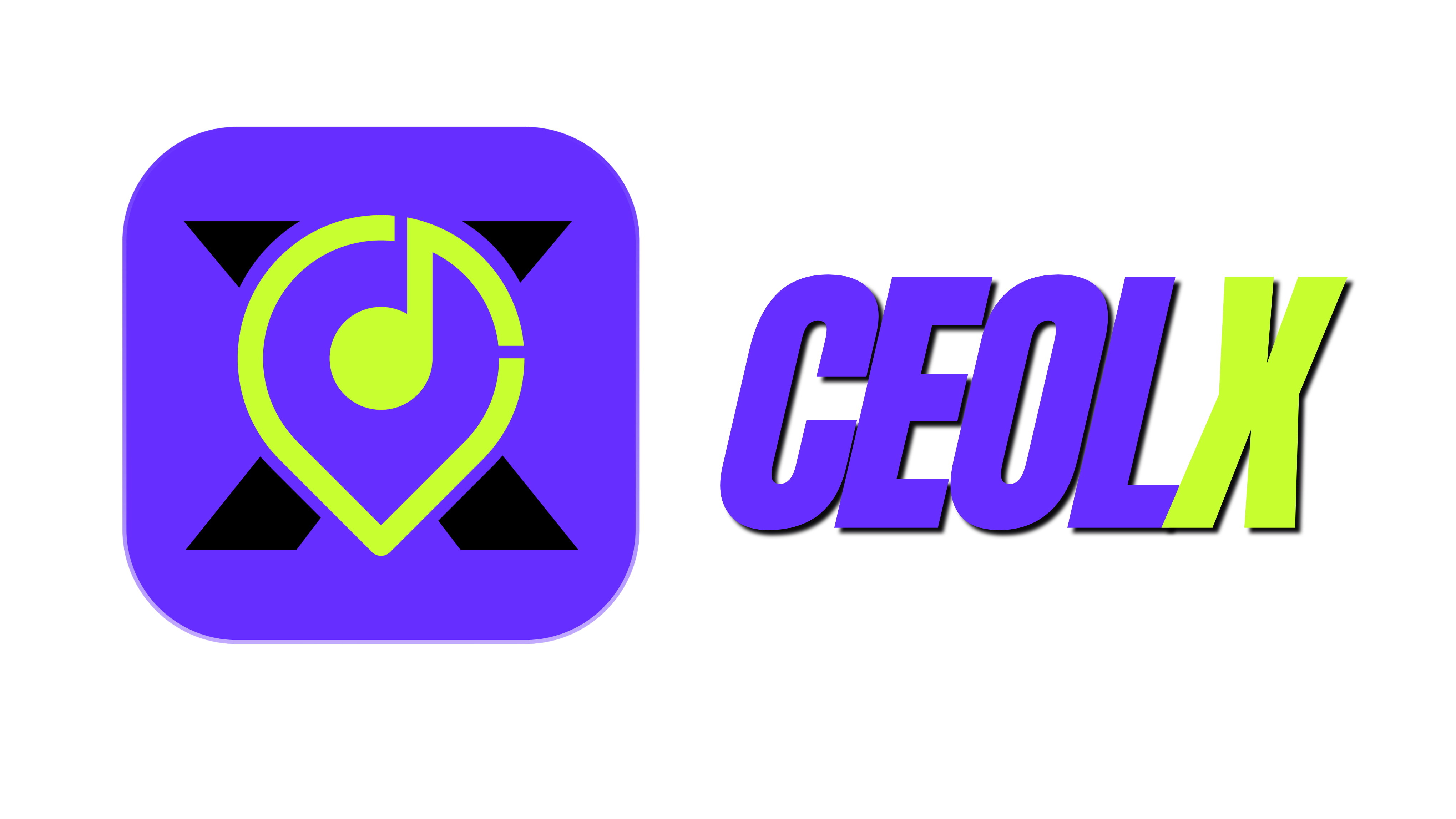 CEOLX
