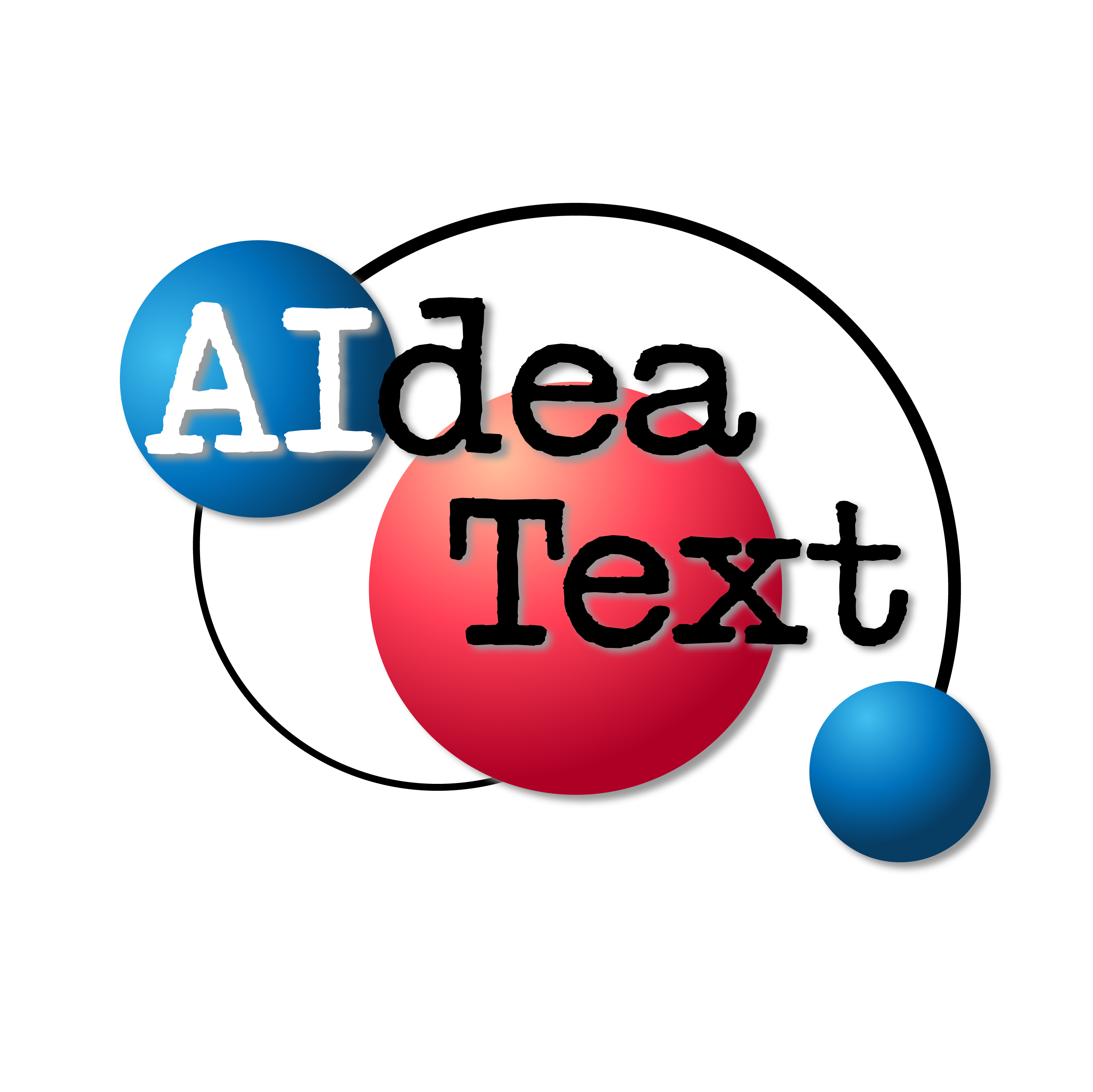 AIdeaText