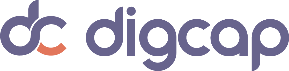 digcap
