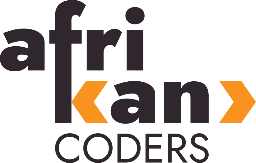 Afrikan Coders