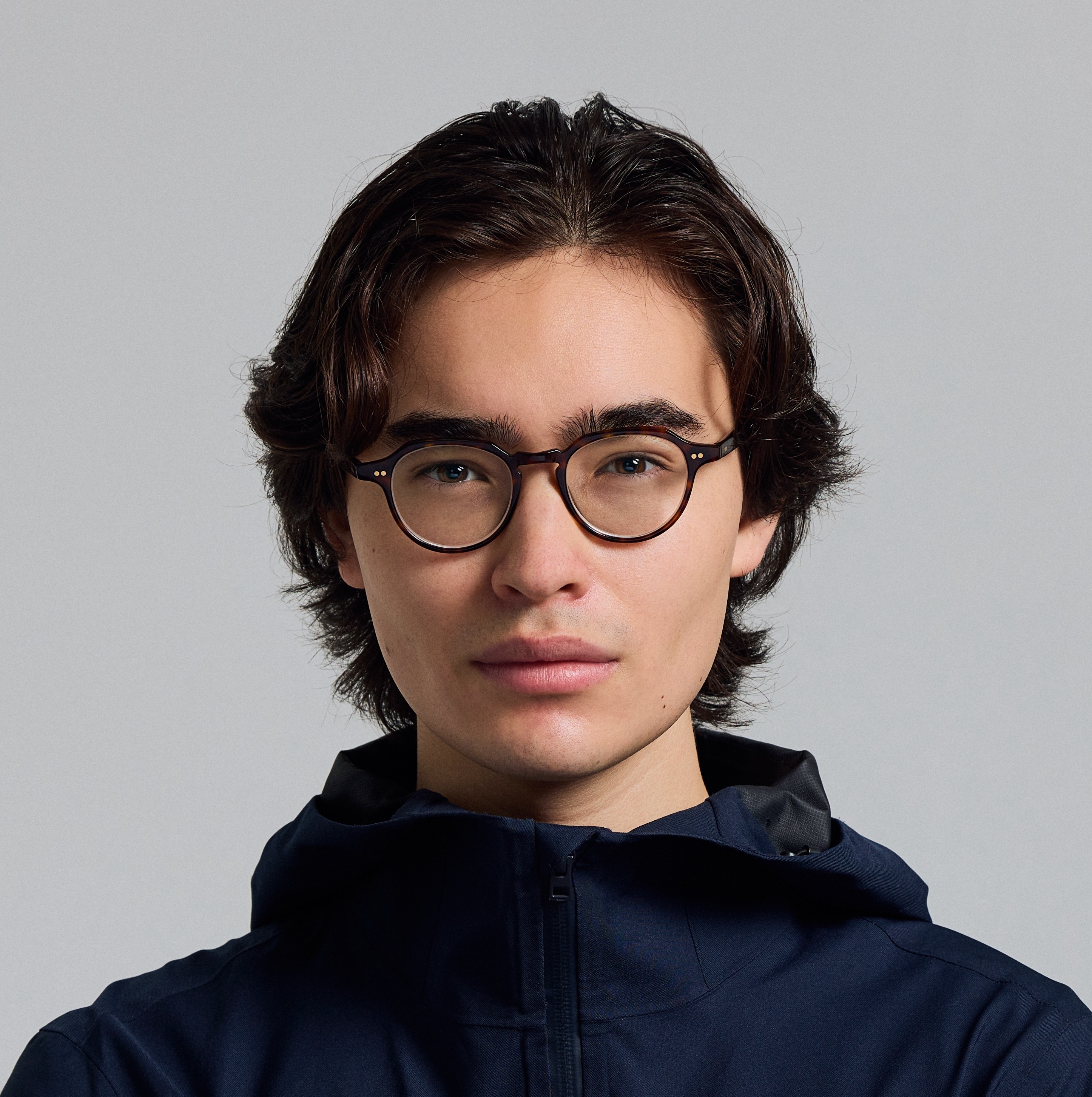 Ned Koh