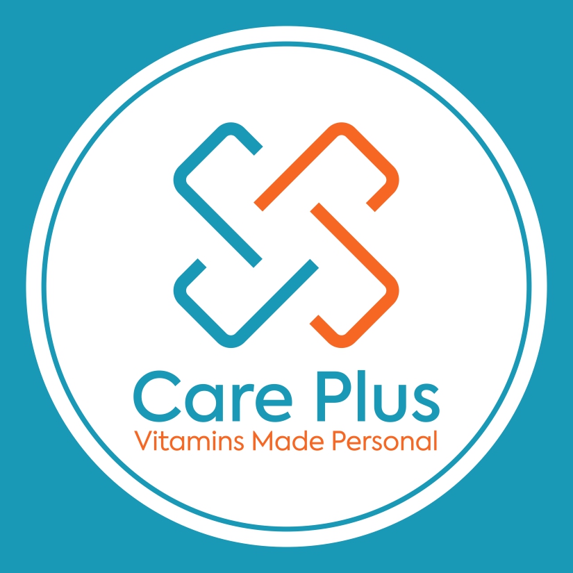 CarePlus