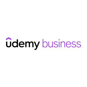Udemy Business