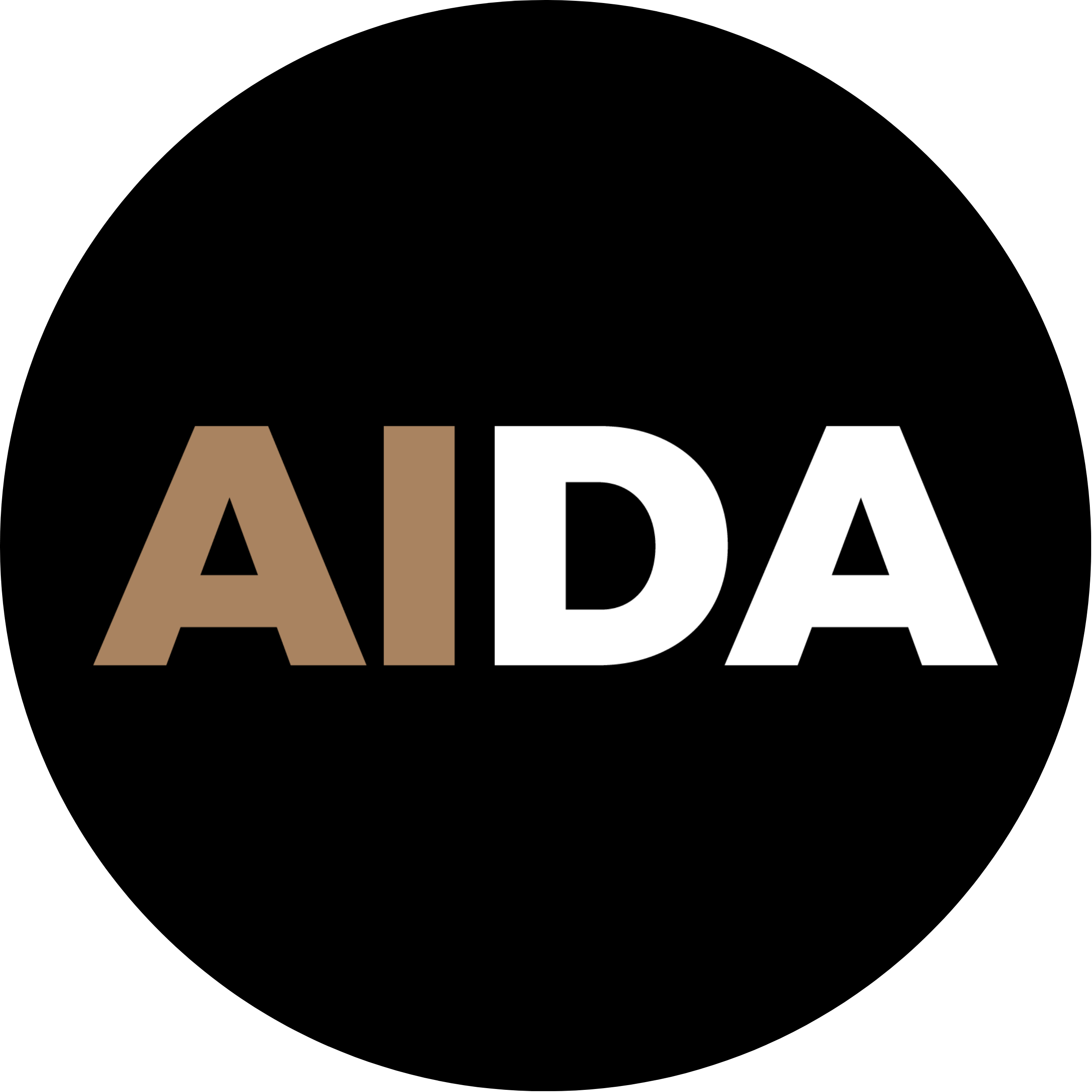 AIDA