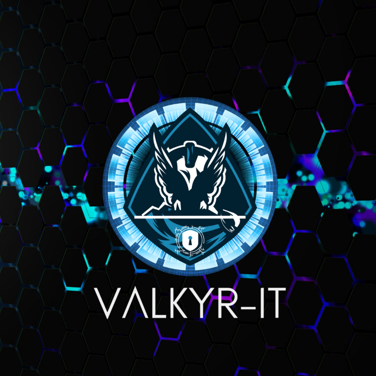 VALKYR-IT 