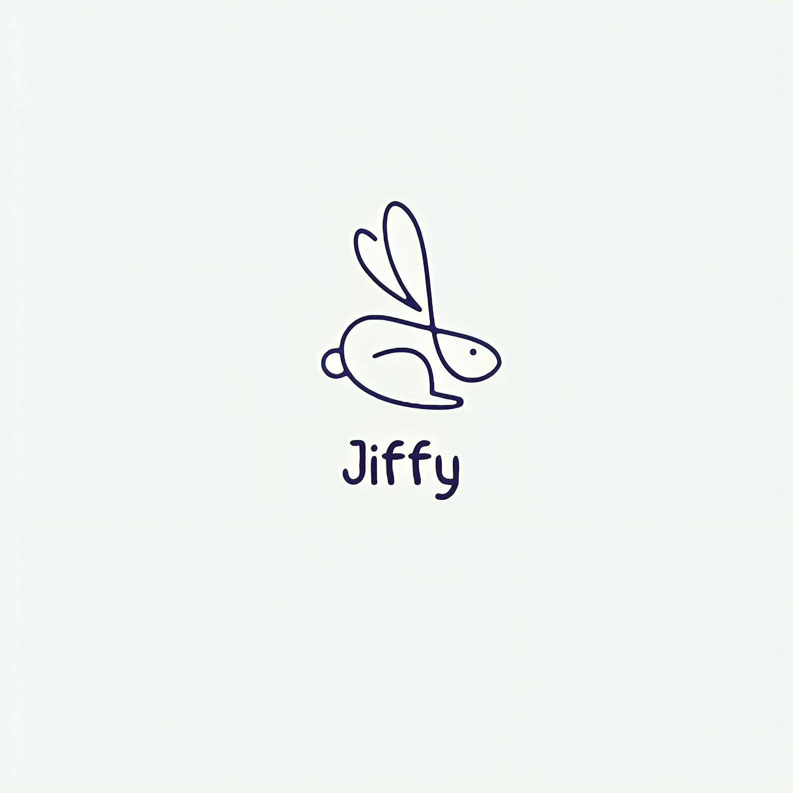 Jiffy
