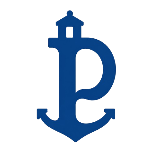 Pontikus - The Marine Registry