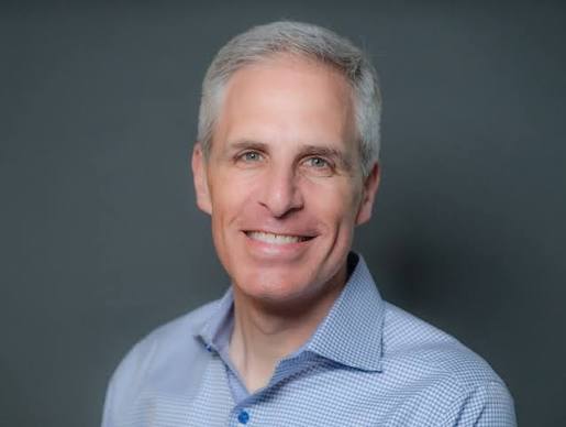 David Sirota
