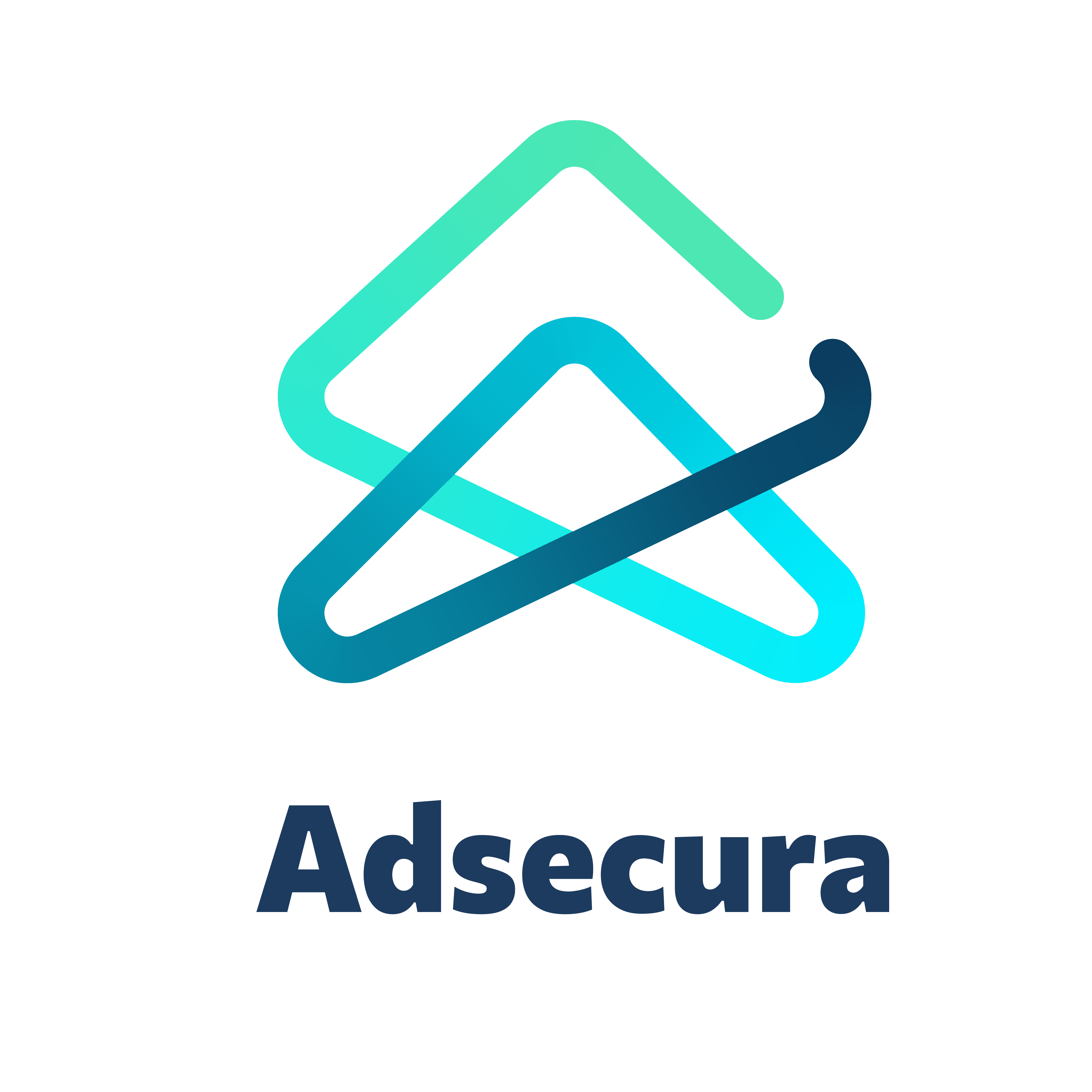 Adsecura