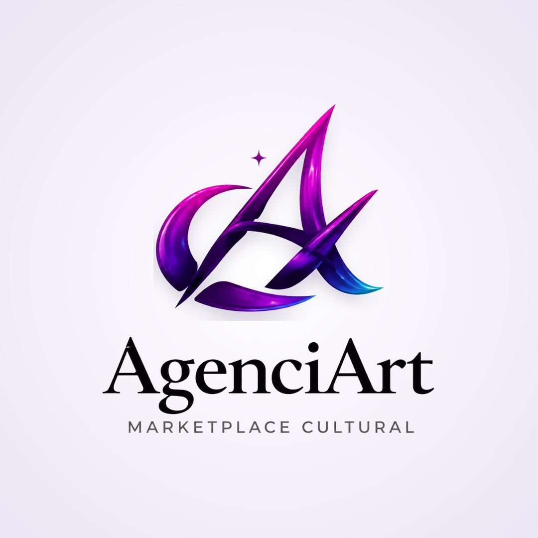 Agenciart