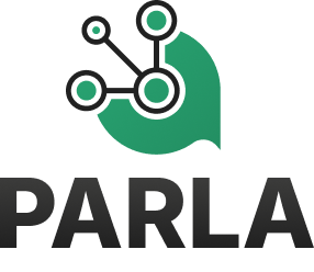 Parla srl