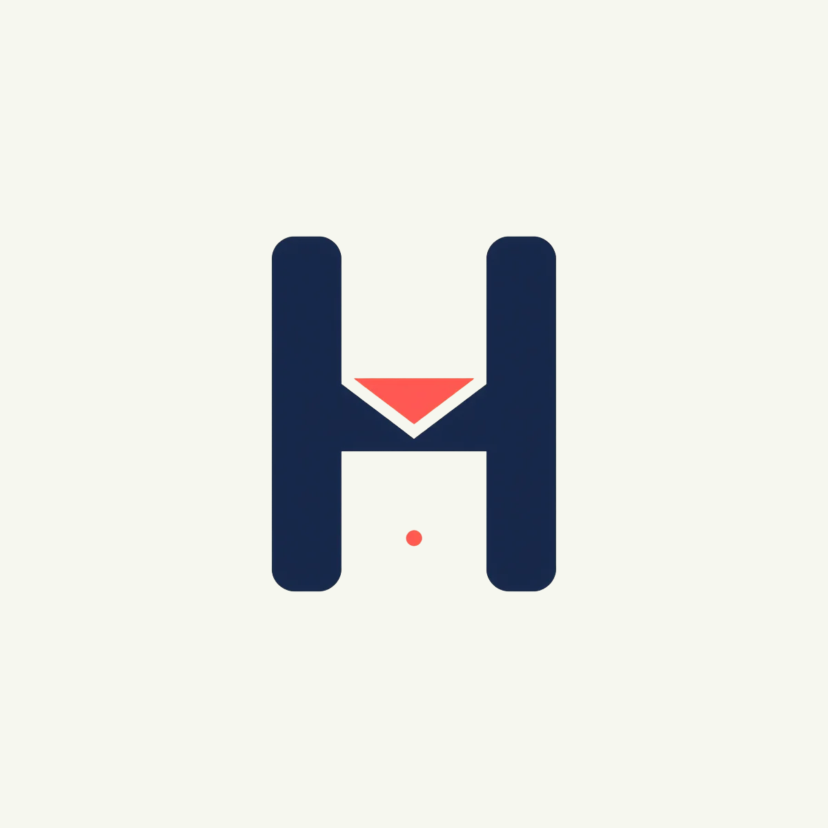 Hopperlace