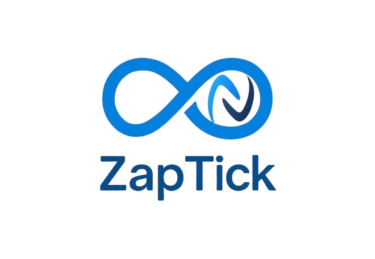ZapTick AI (IHAVERSE LIMITED)