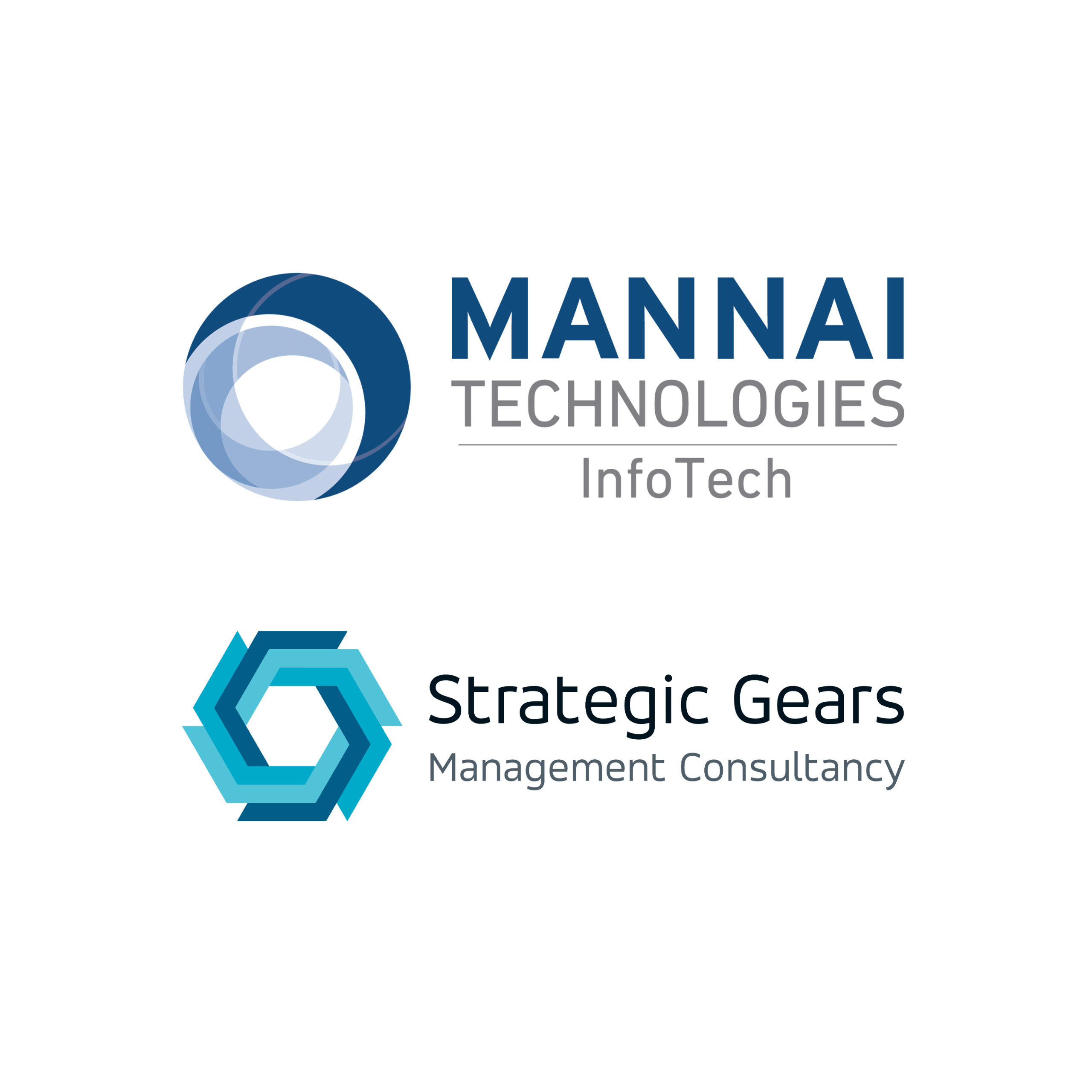 Mannai InfoTech