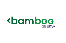 Bamboogeeks