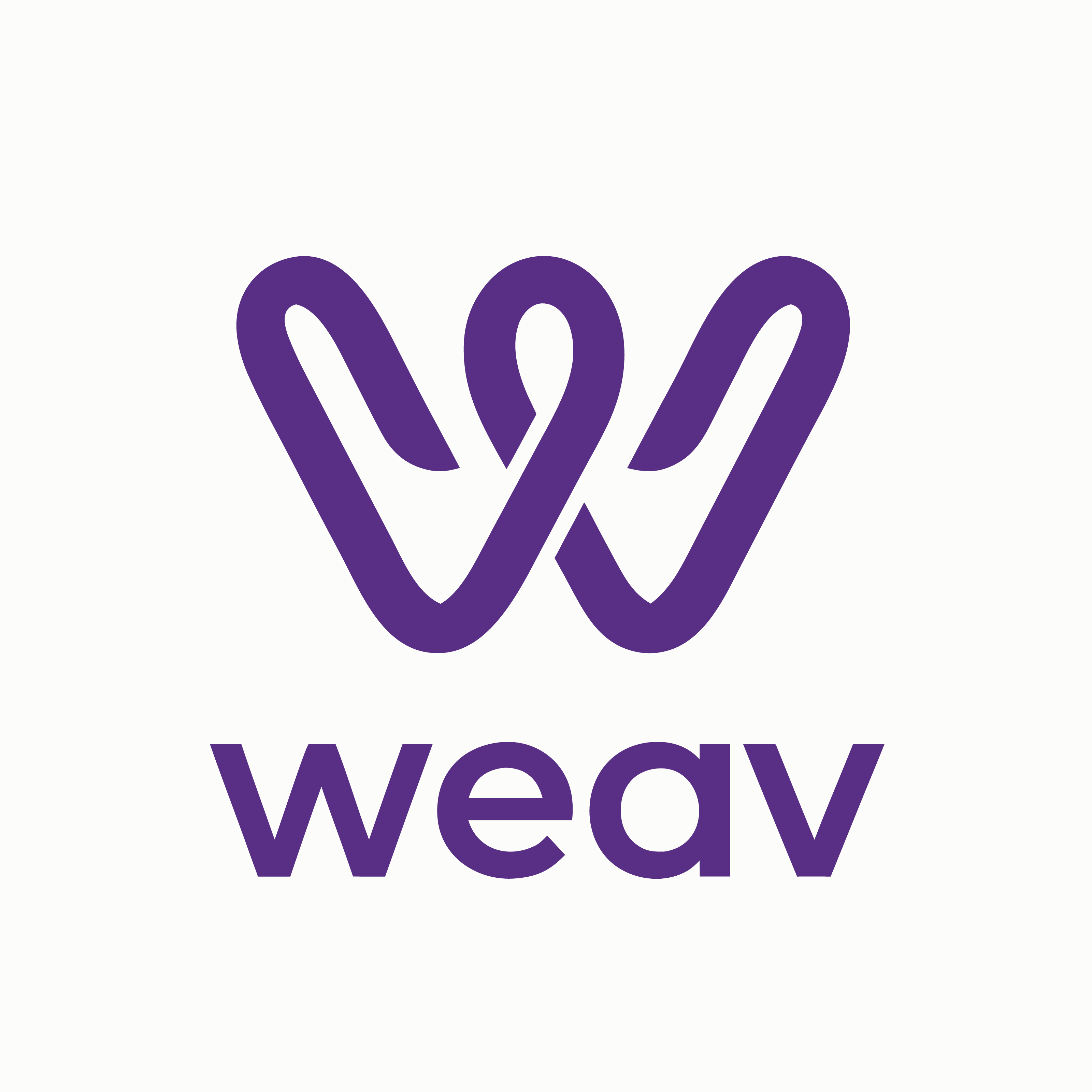 weav
