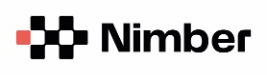 Nimber Digital Assets