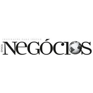 Época Negócios