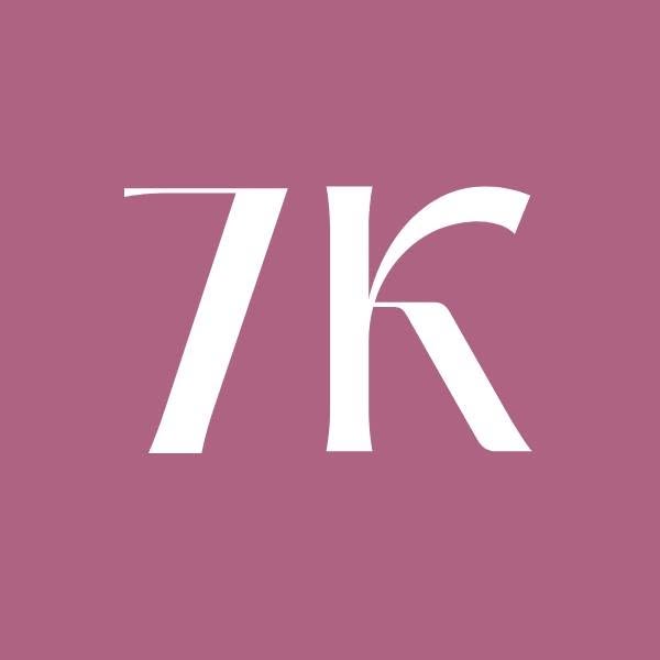 7 K-Ritual Skincare