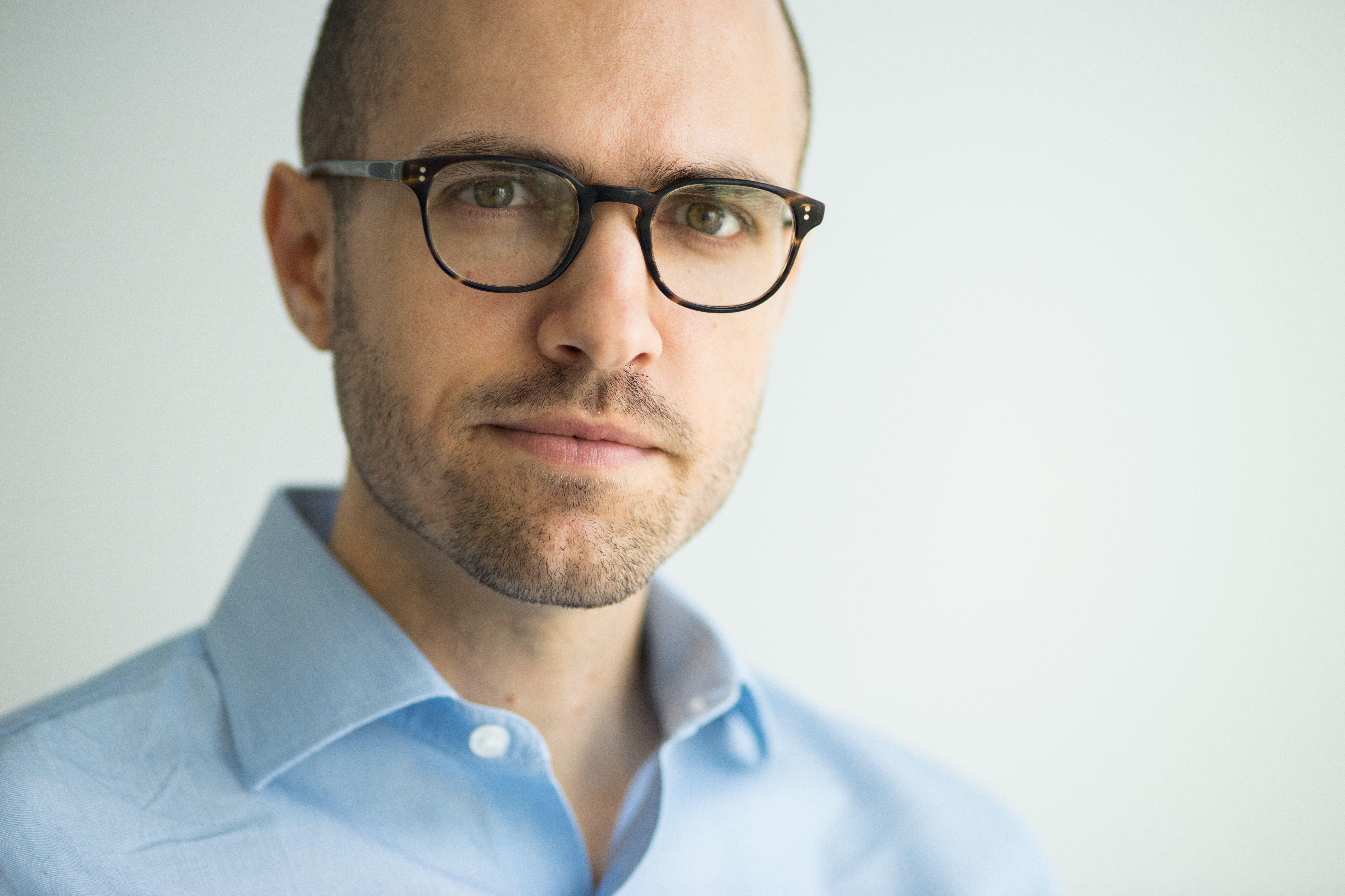 A.G. Sulzberger
