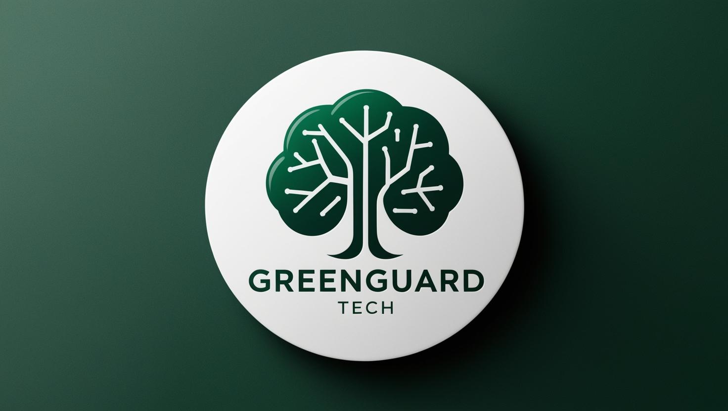 GreenGuard Tech