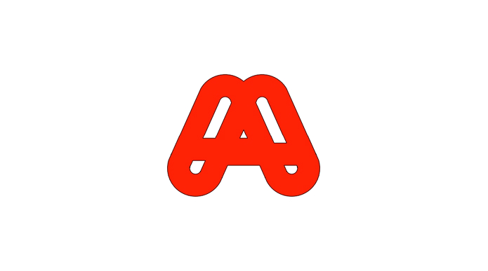 ALEFBA