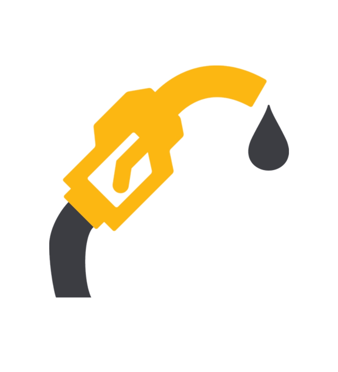 EXCEL FUEL INC.
