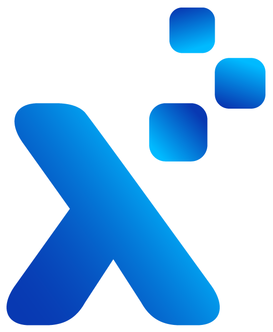 Everpixel