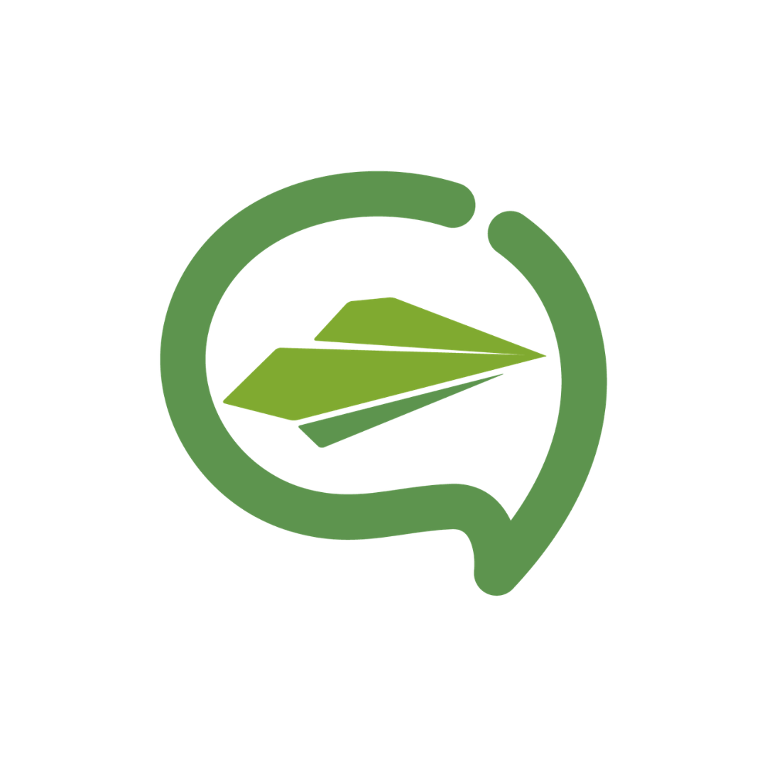 SMS.es