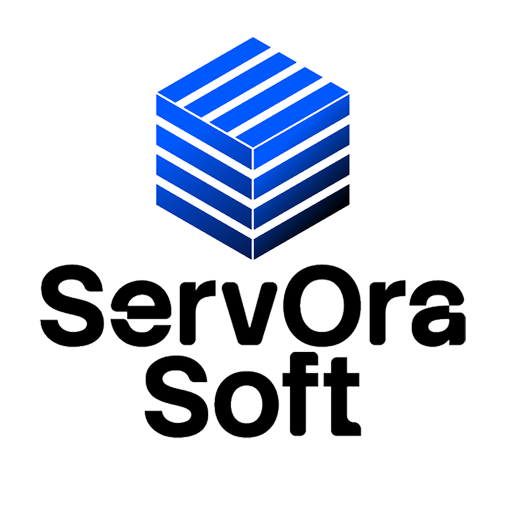 ServoraSoft