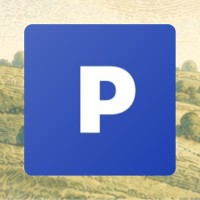 Postiv AI