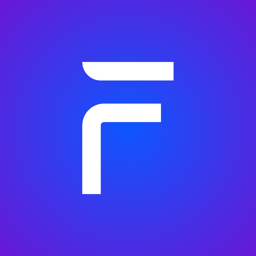 FAYDER Sports Ltd