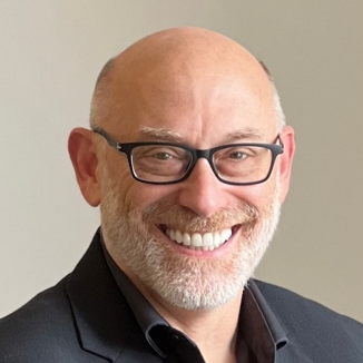 Mike Sigal
