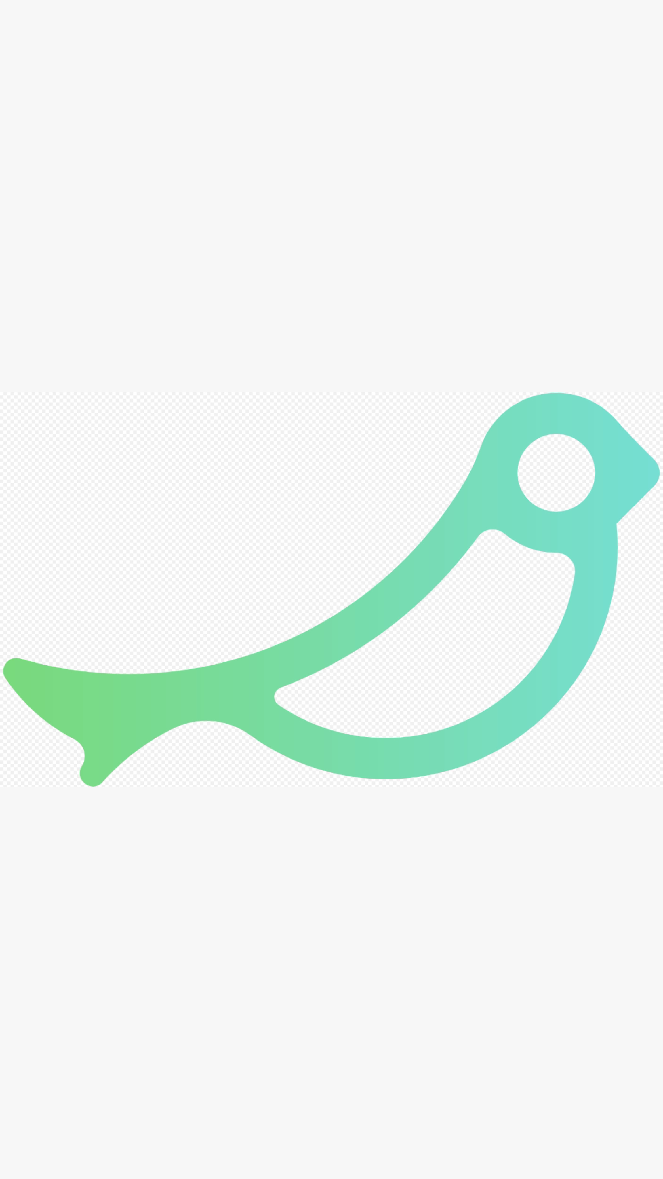 Oncolife Care