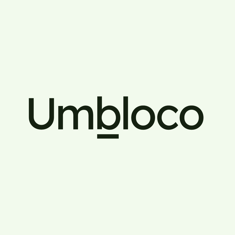 Umbloco