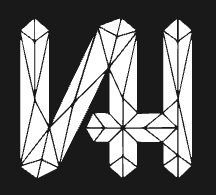 Nikarv