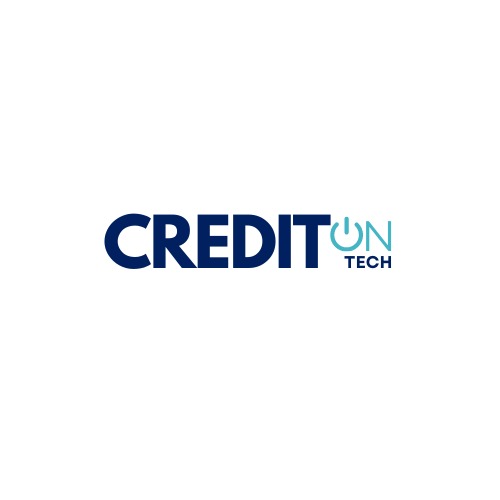 Credit ON Tech