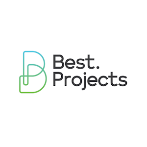 Best.Projects Consultoria e Gestão