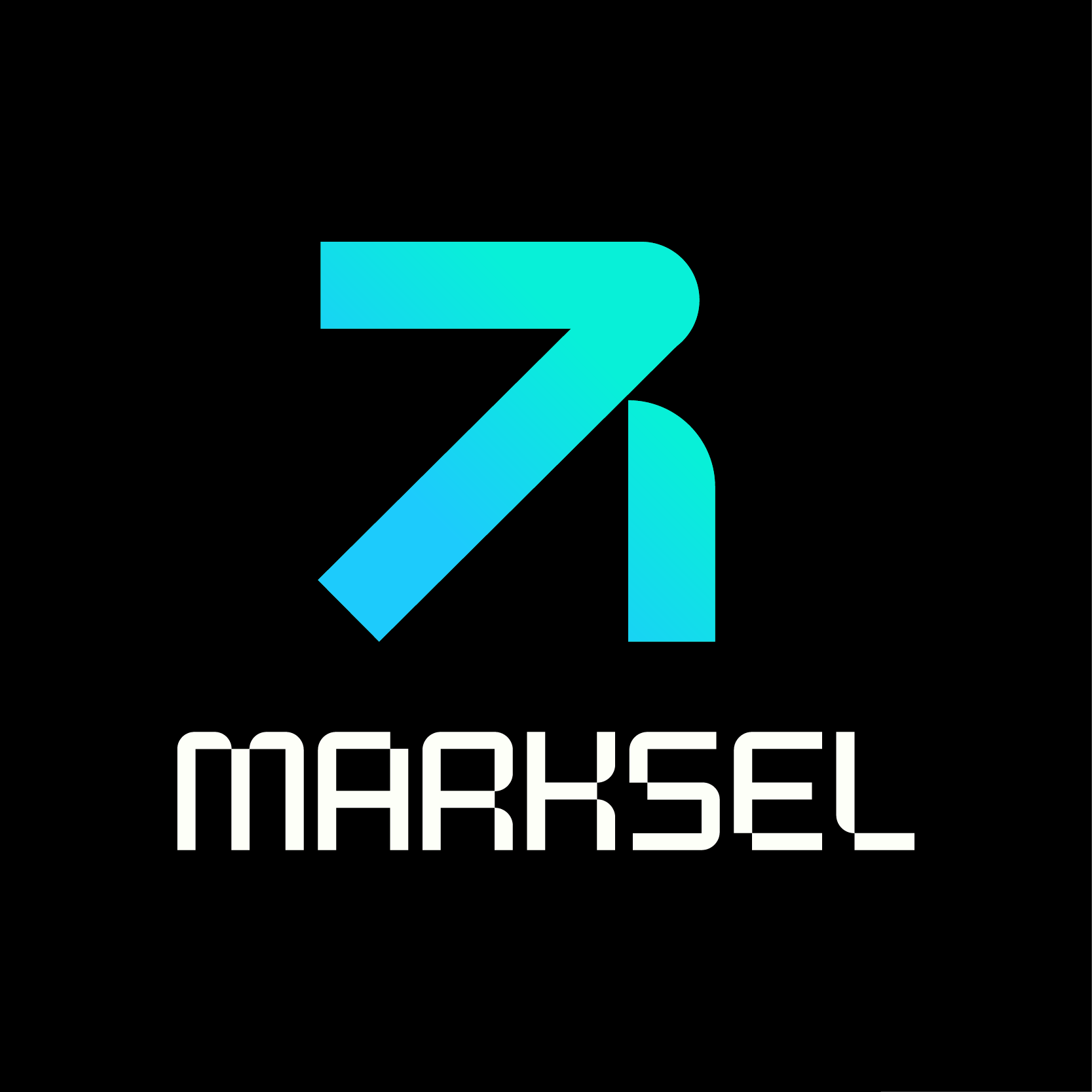 MARKSEL